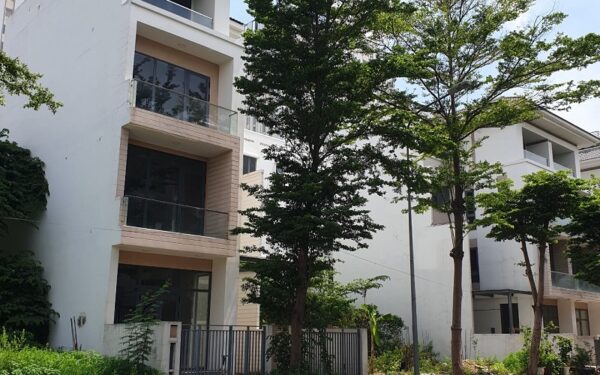 Lavila 1 Đông Sài Gòn, Cát Lái, Tp Thủ Đức. DT 7x17m, bán giá tốt 8,8 Tỷ