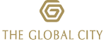 logo The Global City