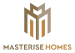 logo masterise homes