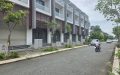 Nhà mặt tiền 4 tầng khu Phố Đông Village, sổ hồng bán nhanh 10,7 tỷ
