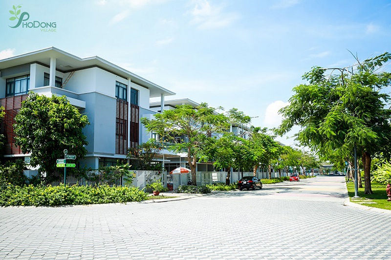 PhoDong-Vilage-Hinh-Thuc-te-7 PhoDong Vilage Hinh thuc te
