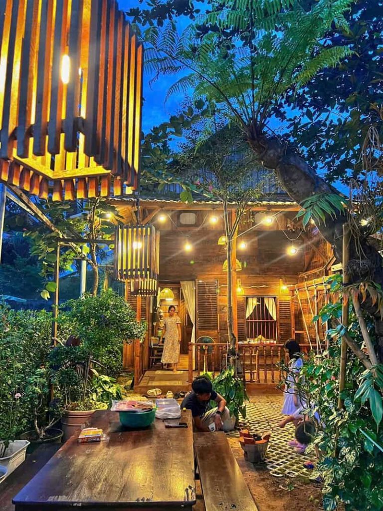 Bán nhanh, bán gấp nền đất BCR Tam Đa