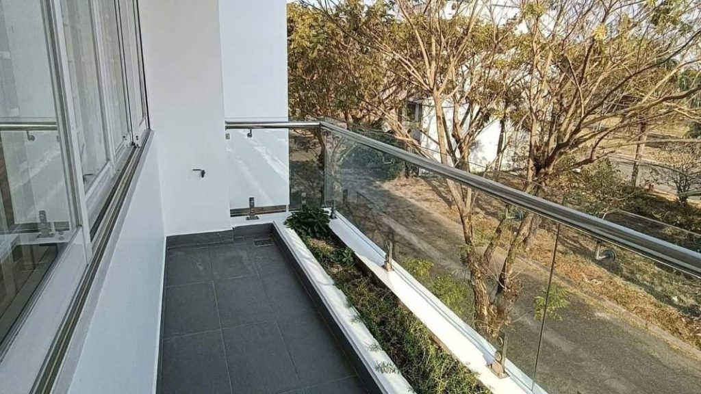 Bán nhà BCR Tam Đa 12,5 x17,5m, hồ bơi, sân vườn