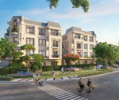 Gladia thiết kế 14