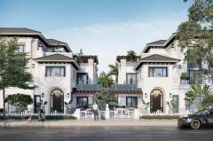 Gladia thiết kế 2