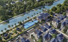 Gladia thiết kế 9