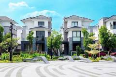 Gladia - Hình thực tế T08.2025-1