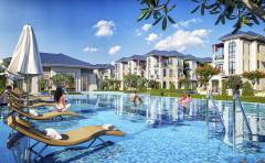 Gladia thiết kế 8