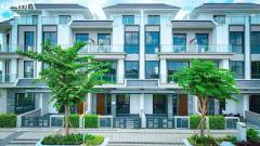 Hình thực tế T08.2025-2